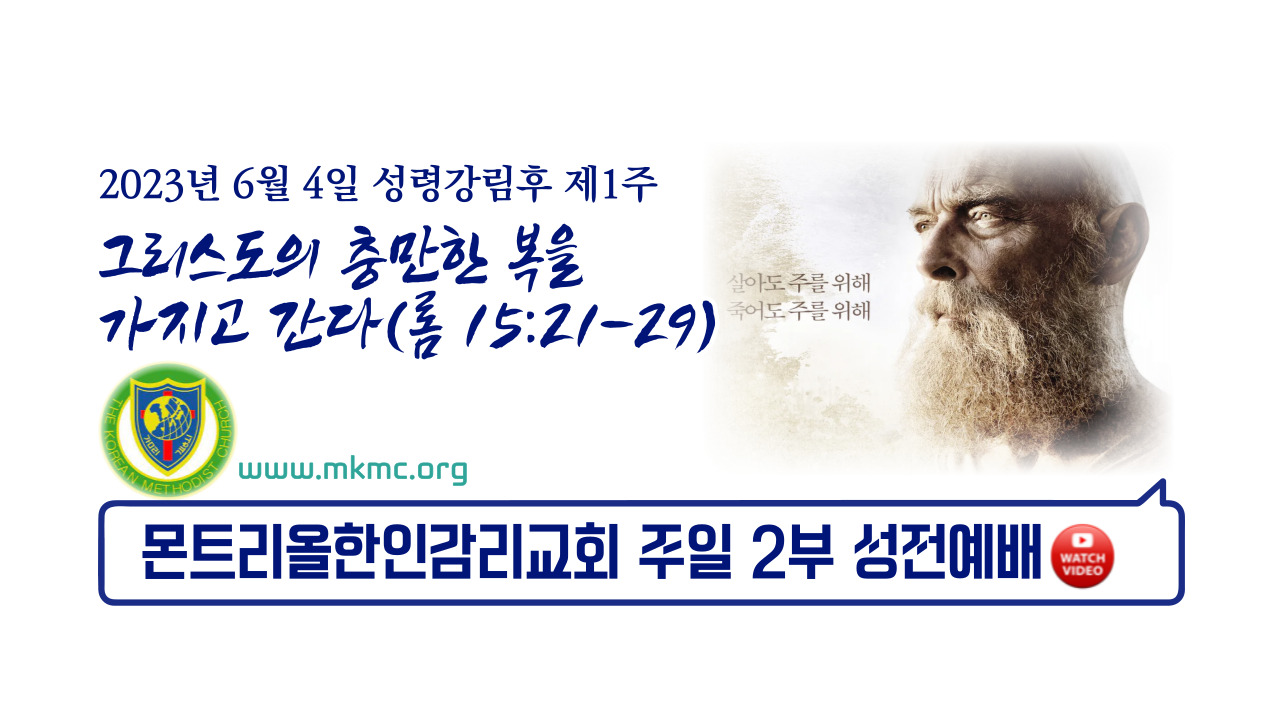 2브.jpg