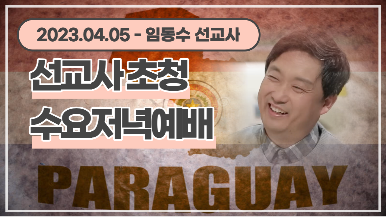 제목을 입력해주세요_-001.png