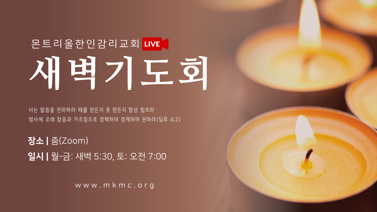 제목을-입력해주세요_-001 (7).png