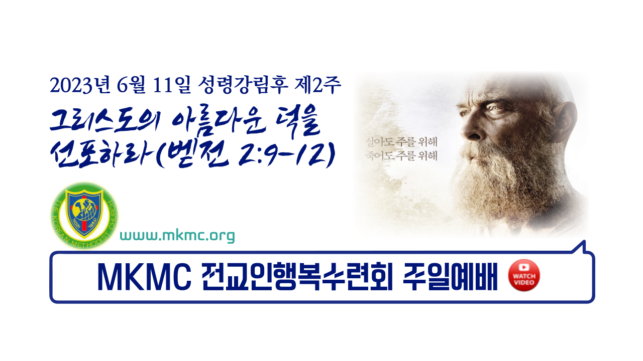 제목을-입력해주세요_-002.png