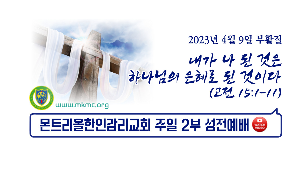 제목을-입력해주세요_-002.jpg