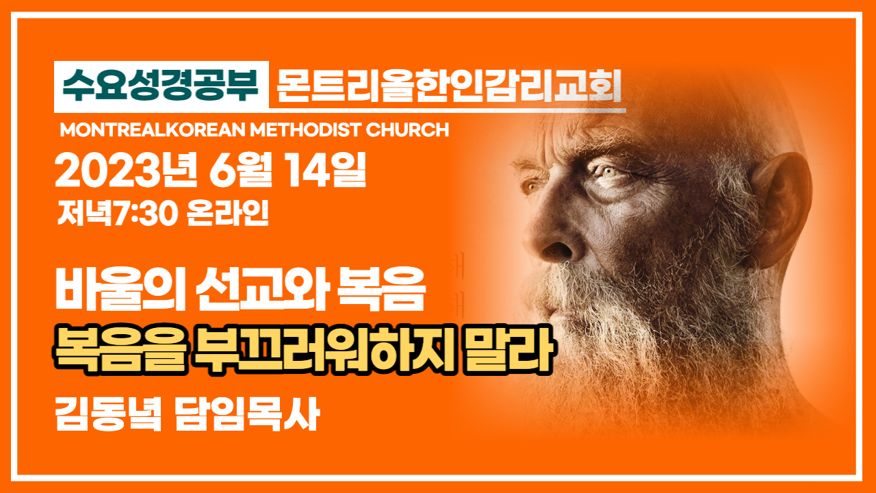 제목을 입력해주세요_-001.png