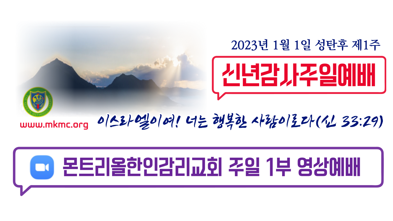 제목을-입력해주세요_-001.png