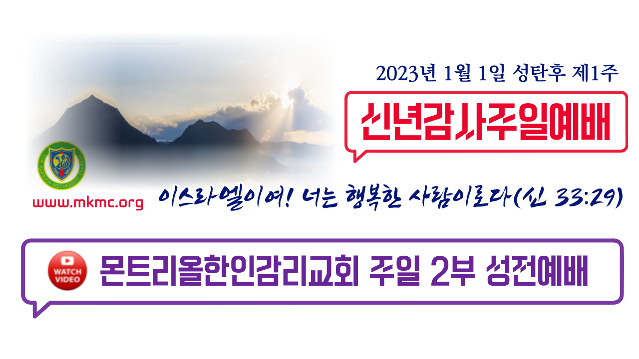 제목을-입력해주세요_-002 (1).jpg