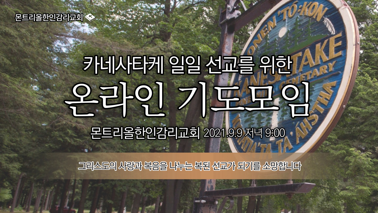 제목을-입력해주세요_-002.jpg
