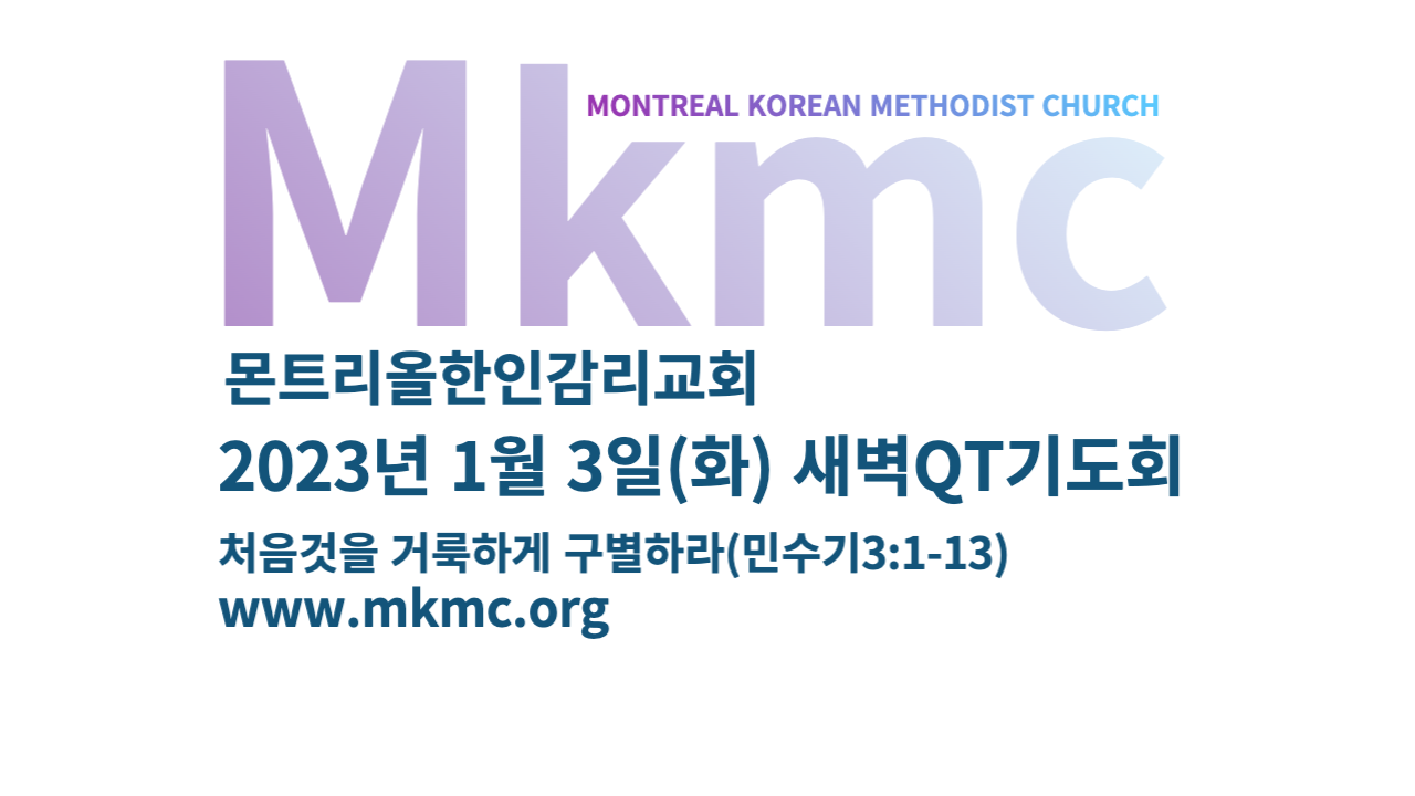 제목을 입력해주세요_-001.png