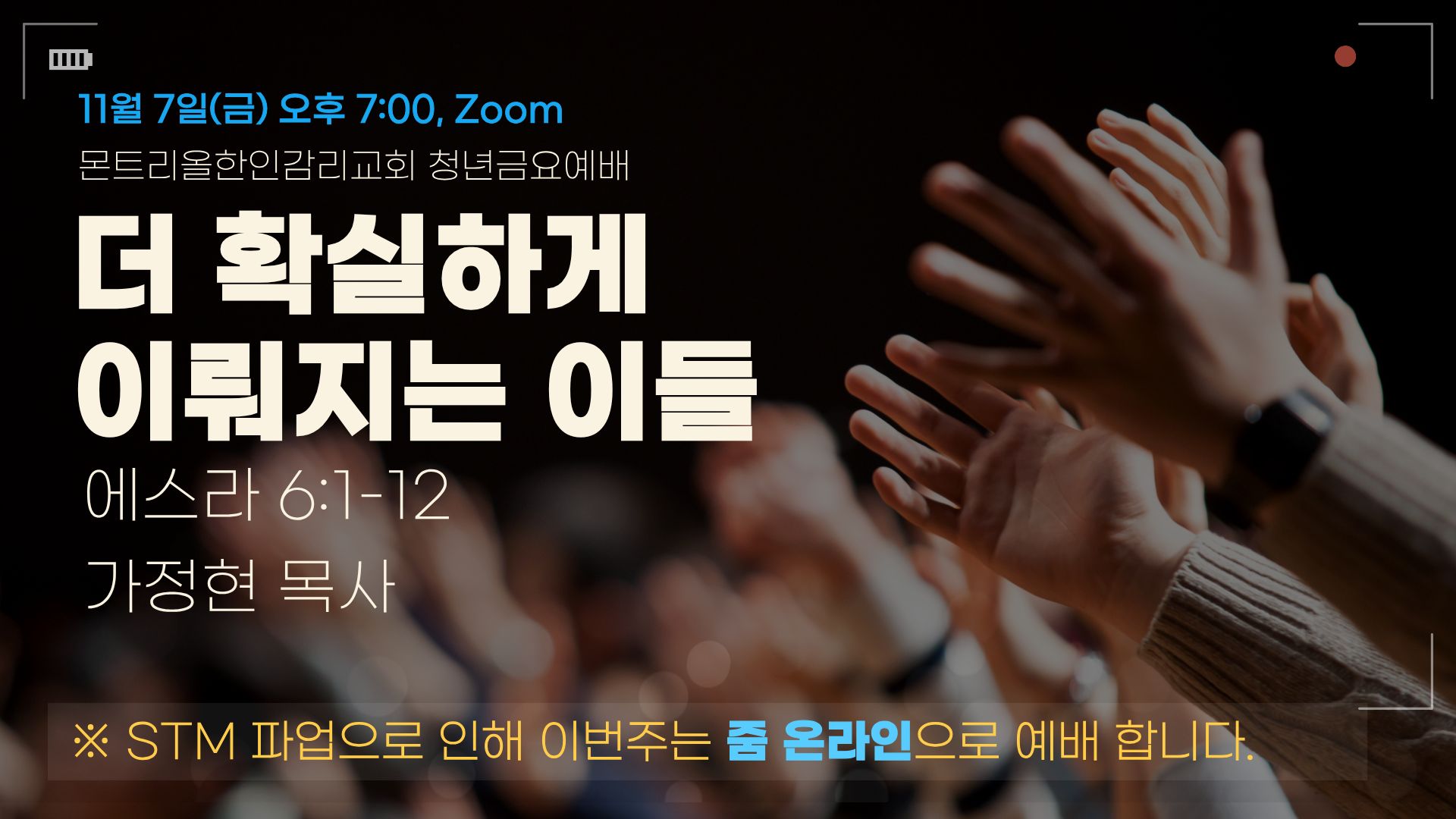 제목을 입력해주세요. (13).jpg