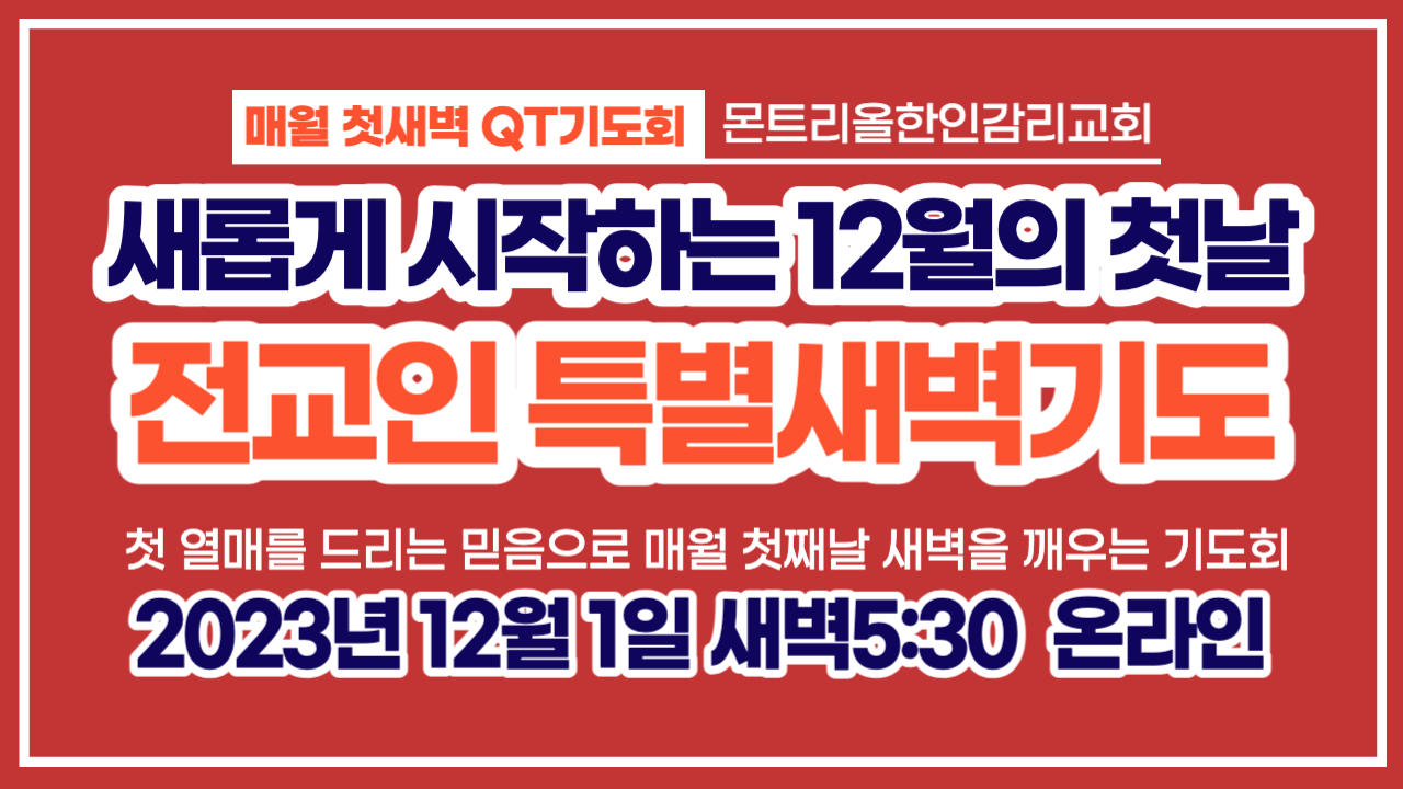 제목을 입력해주세요_-001.png