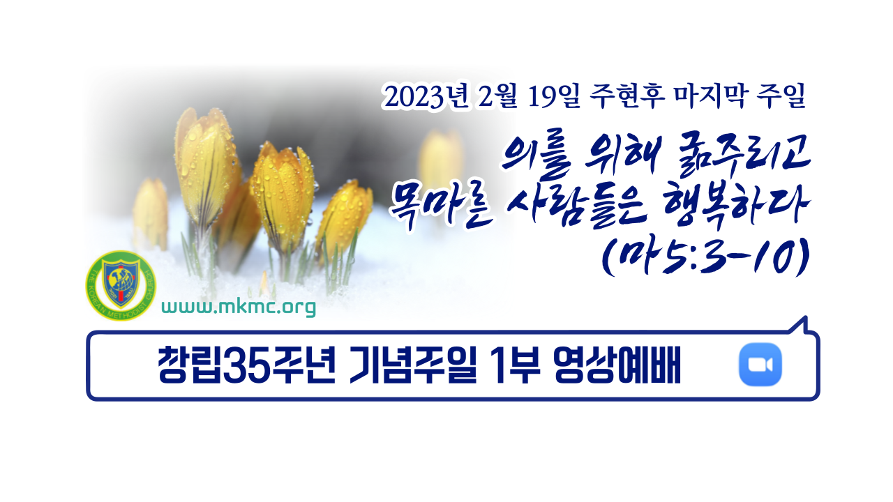 제목을-입력해주세요_-001 (2).png