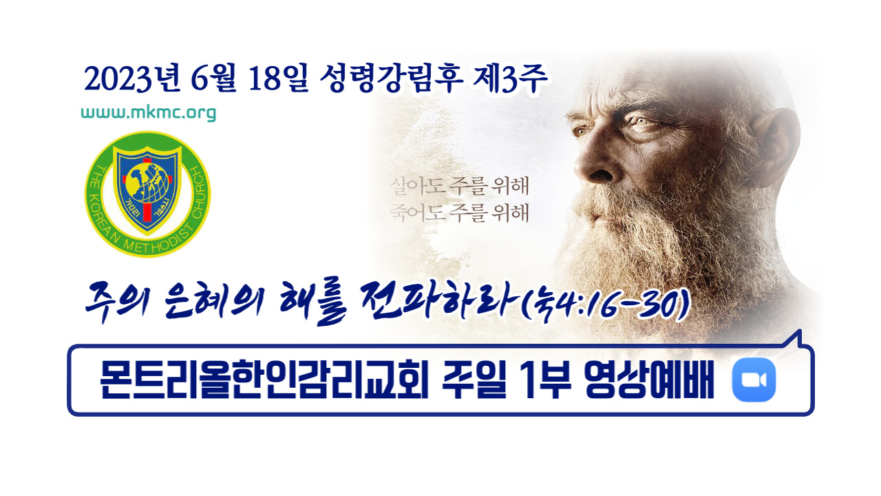 제목을 입력해주세요_-001 (2).png