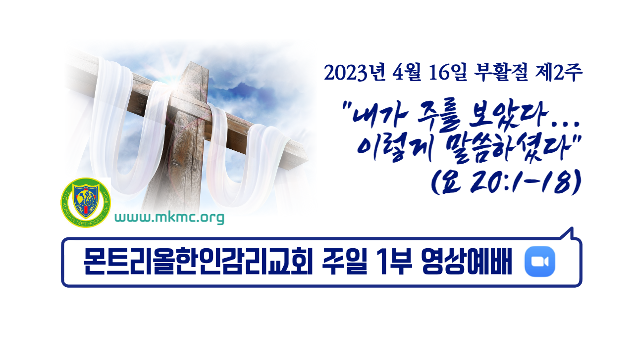 제목을 입력해주세요_-001 (2).png