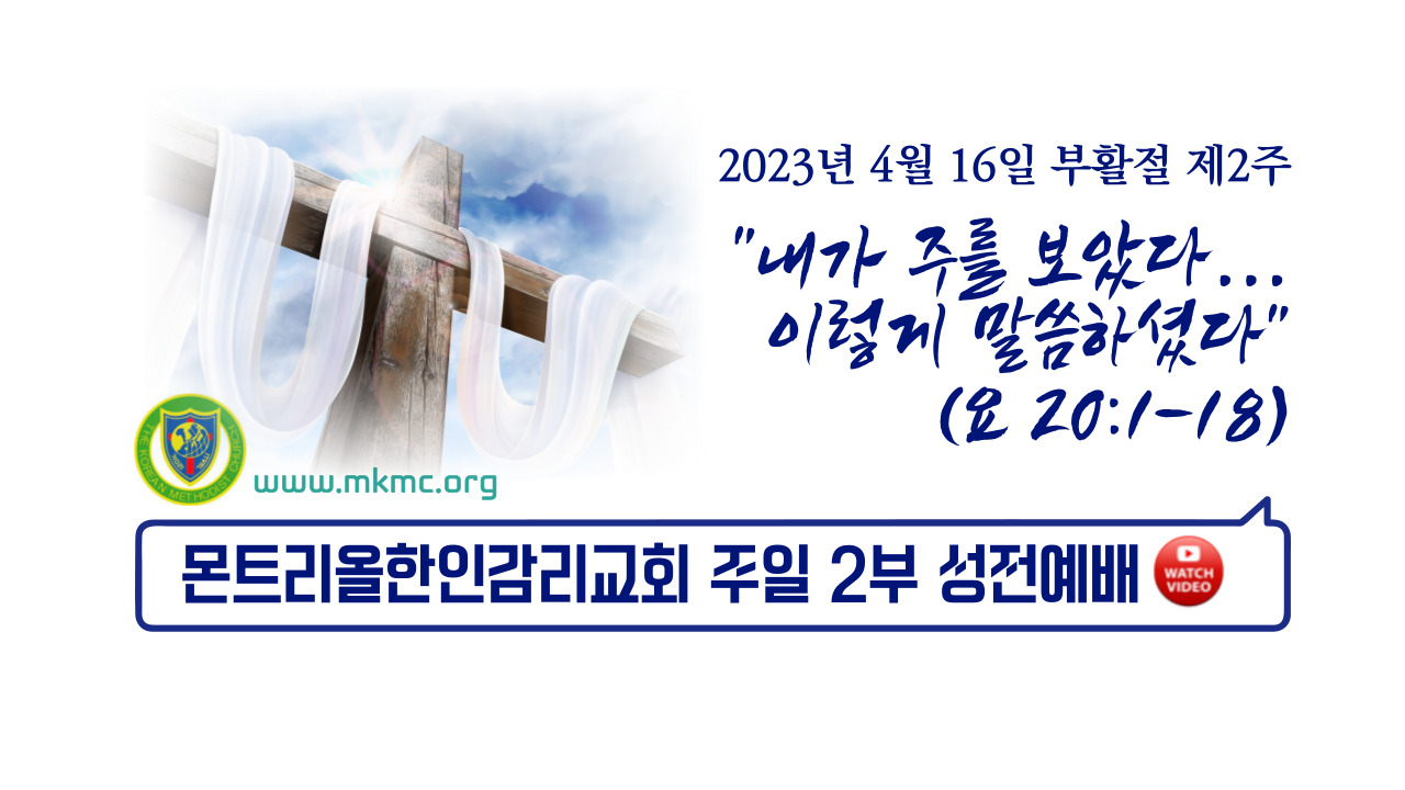 제목을-입력해주세요_-002.jpg
