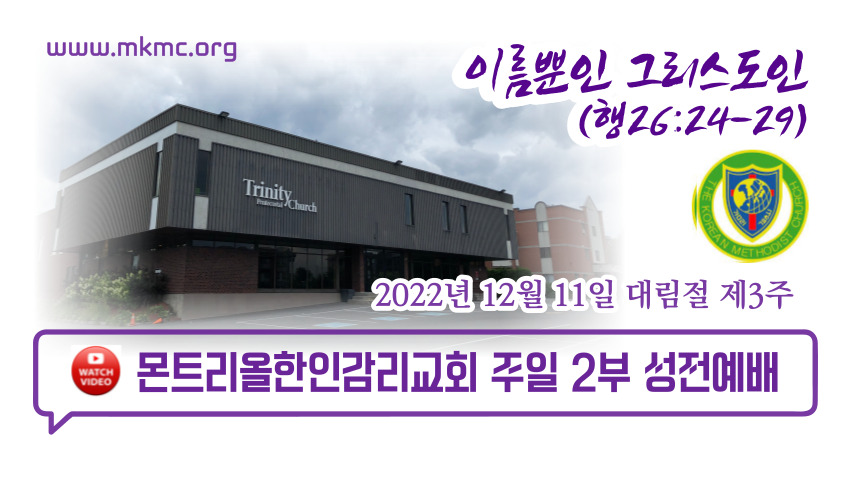 ㅁㅇㄴㄹ.jpg