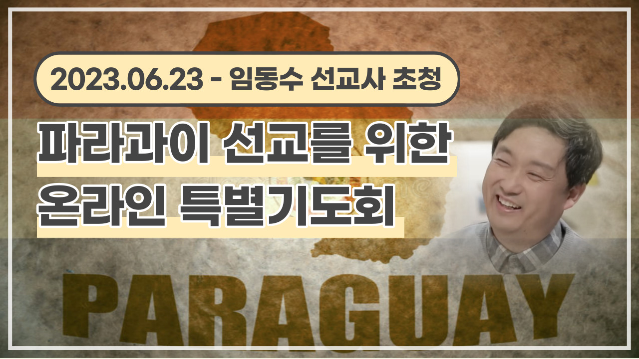 제목을-입력해주세요_-001.jpg