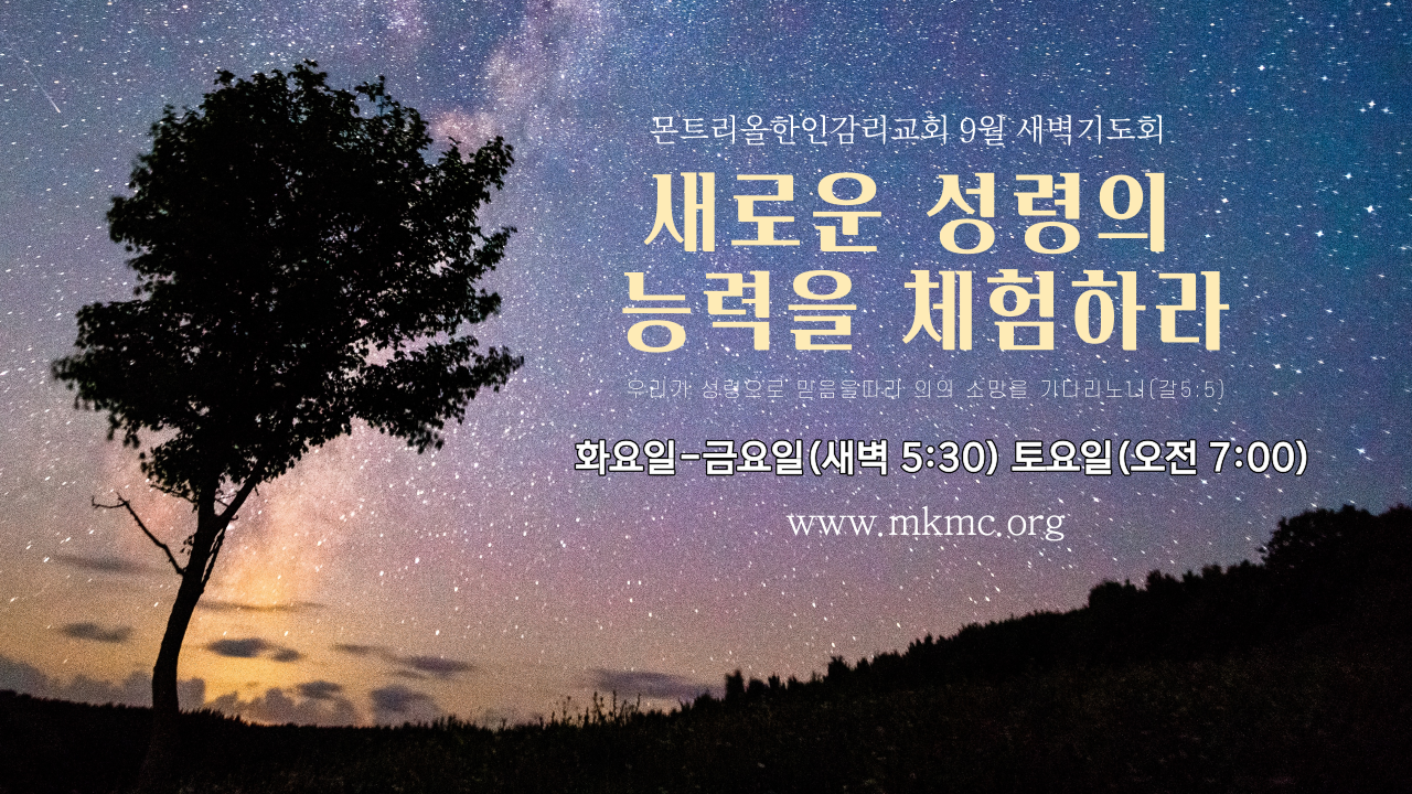 제목을-입력해주세요_-001 (8).png