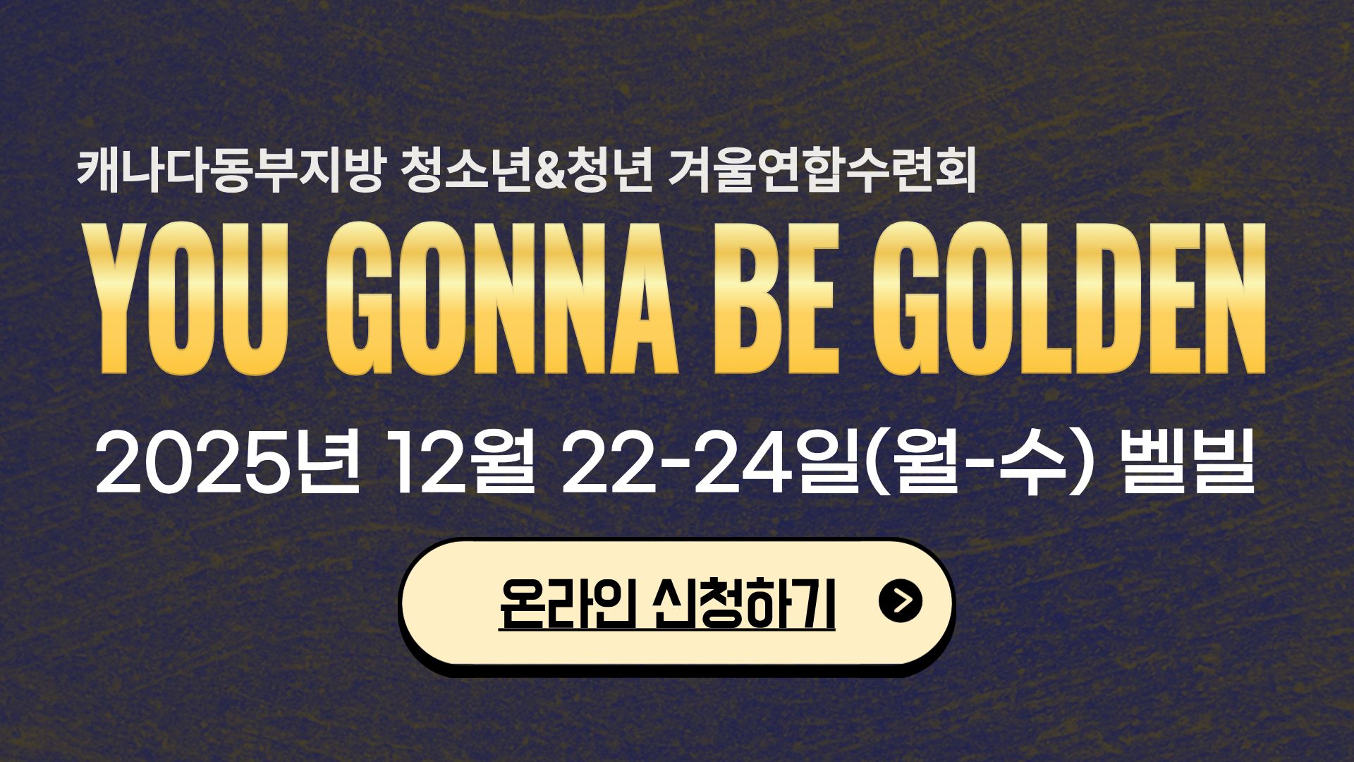 제목을 입력해주세요. (28).jpg