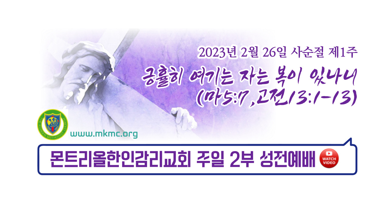 2부.jpg