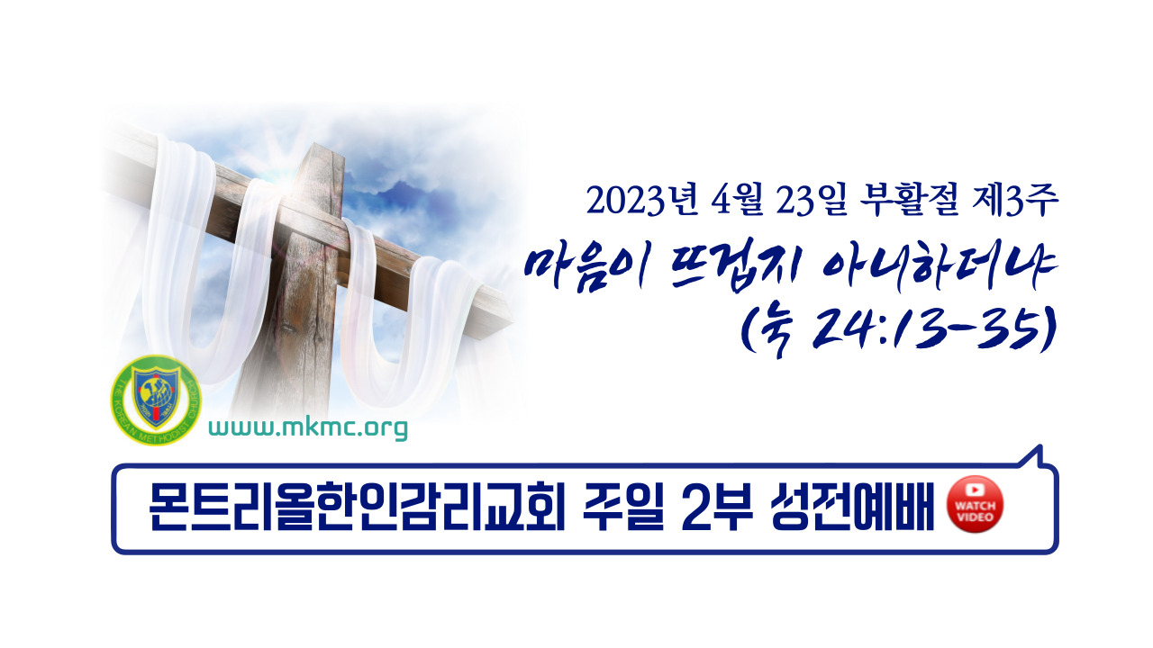 ㅁㅇㅇ2.jpg