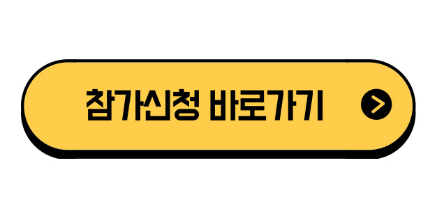 예배-001 (1).jpg