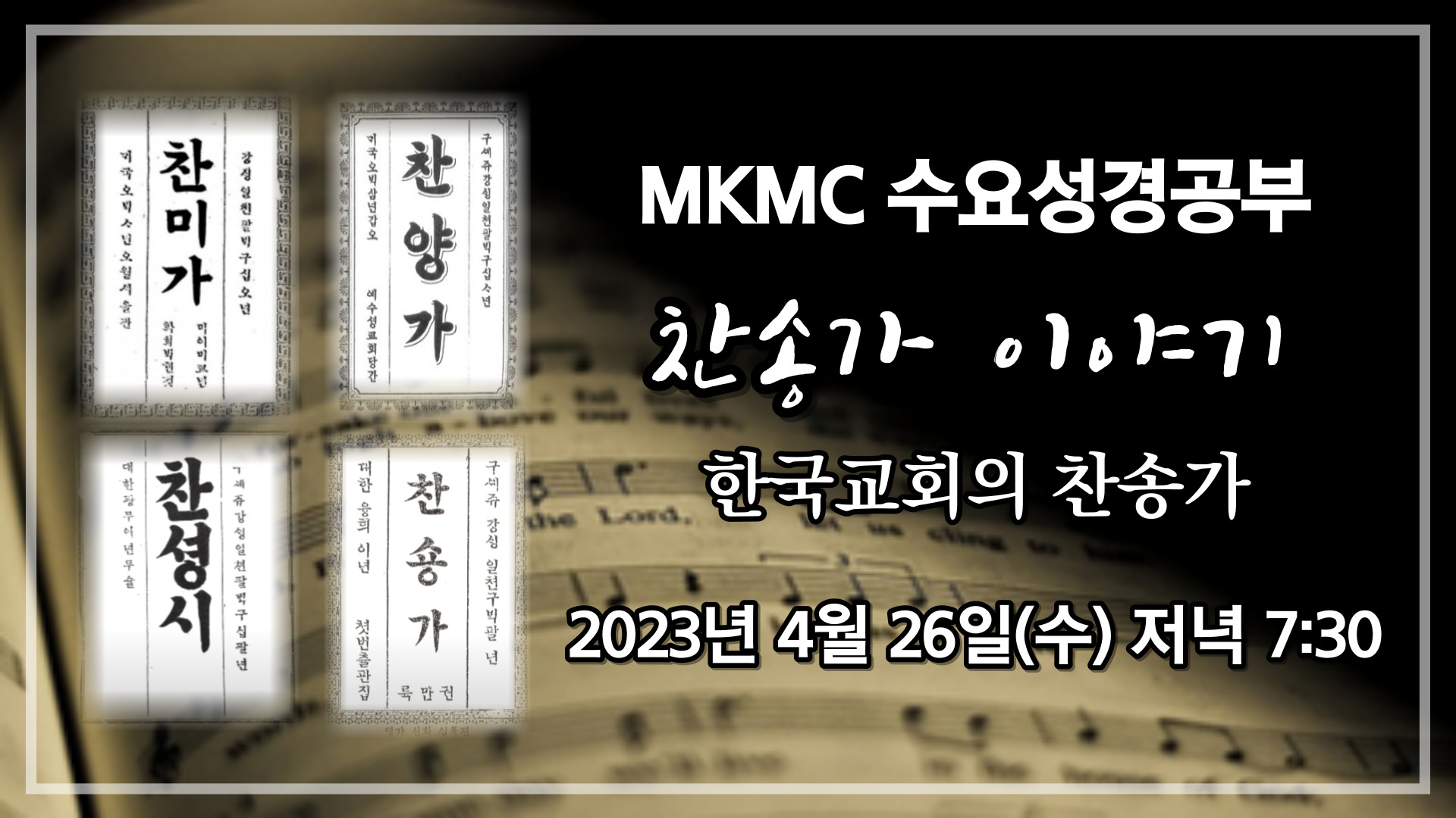 제목을-입력해주세요_-005.jpg