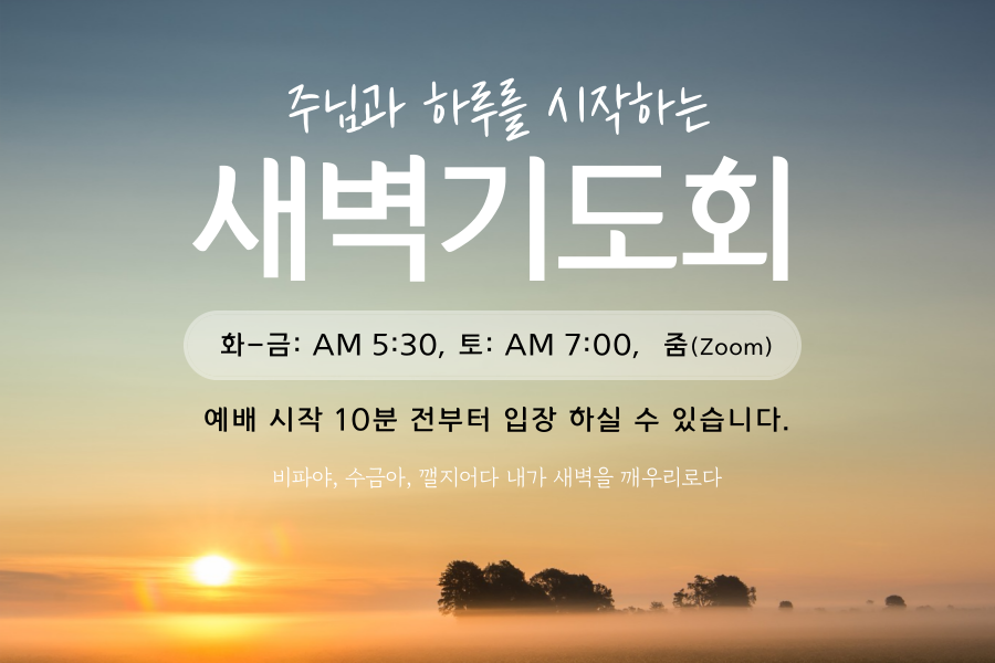 제목을-입력해주세요.-001 (3).png