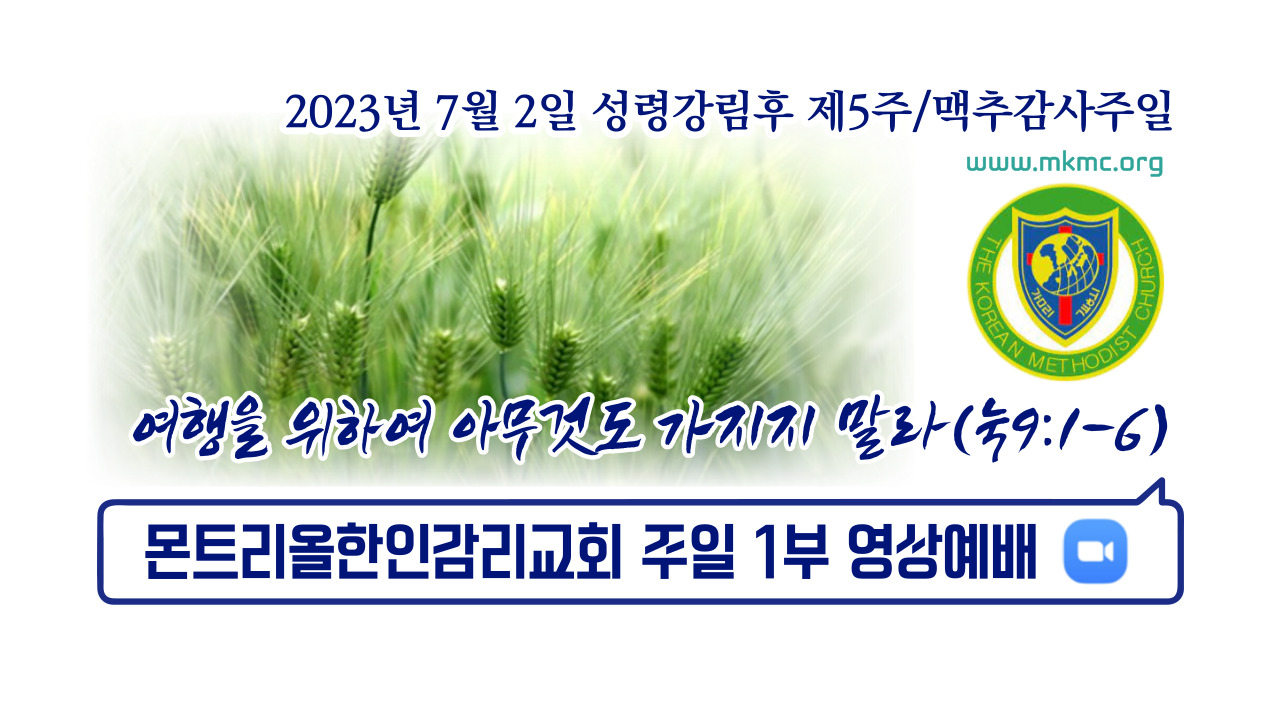 제목을-입력해주세요_-_-복사본-001 복사본.jpg