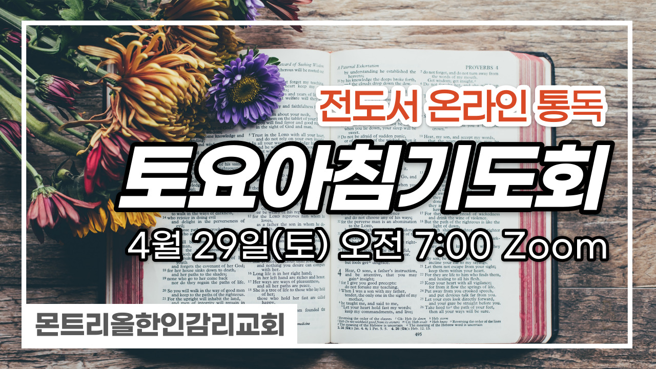 ㅈㄷㅅ.jpg