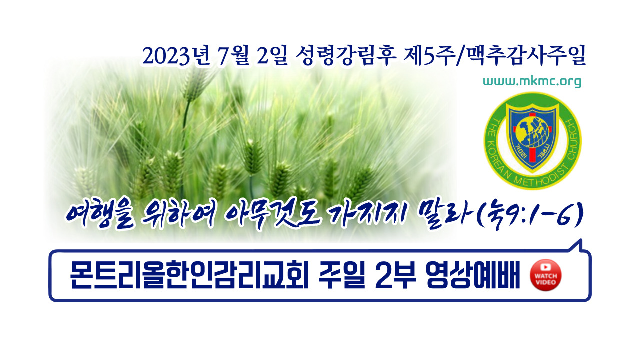 제목을-입력해주세요_-_-복사본-001.jpg