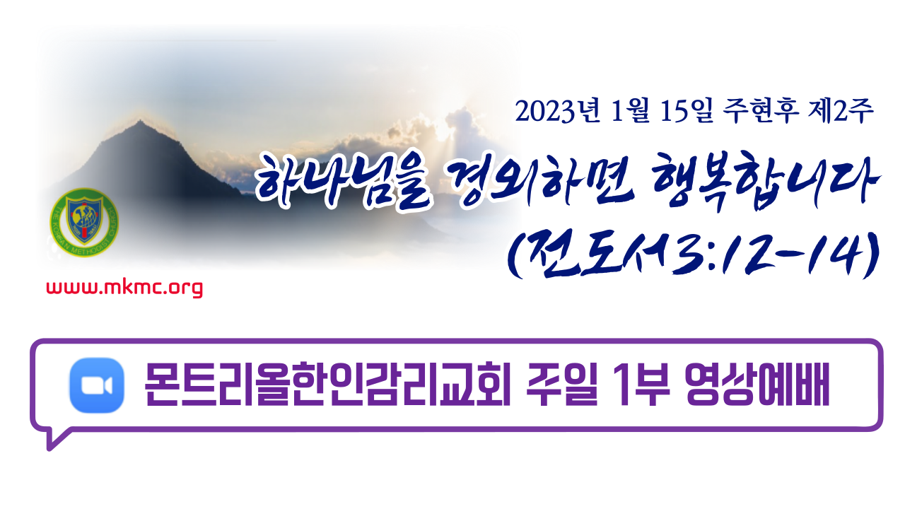제목을-입력해주세요_-001.png