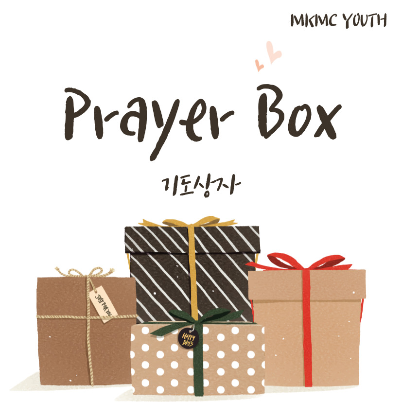 제목을-입력해주세요.-001.jpg