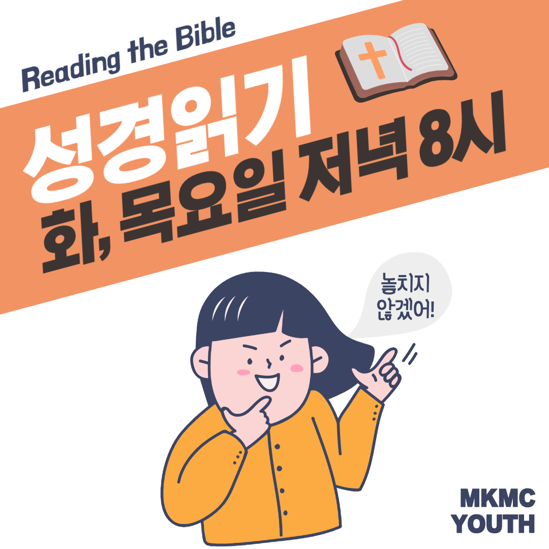 제목을 입력해주세요.-001.png