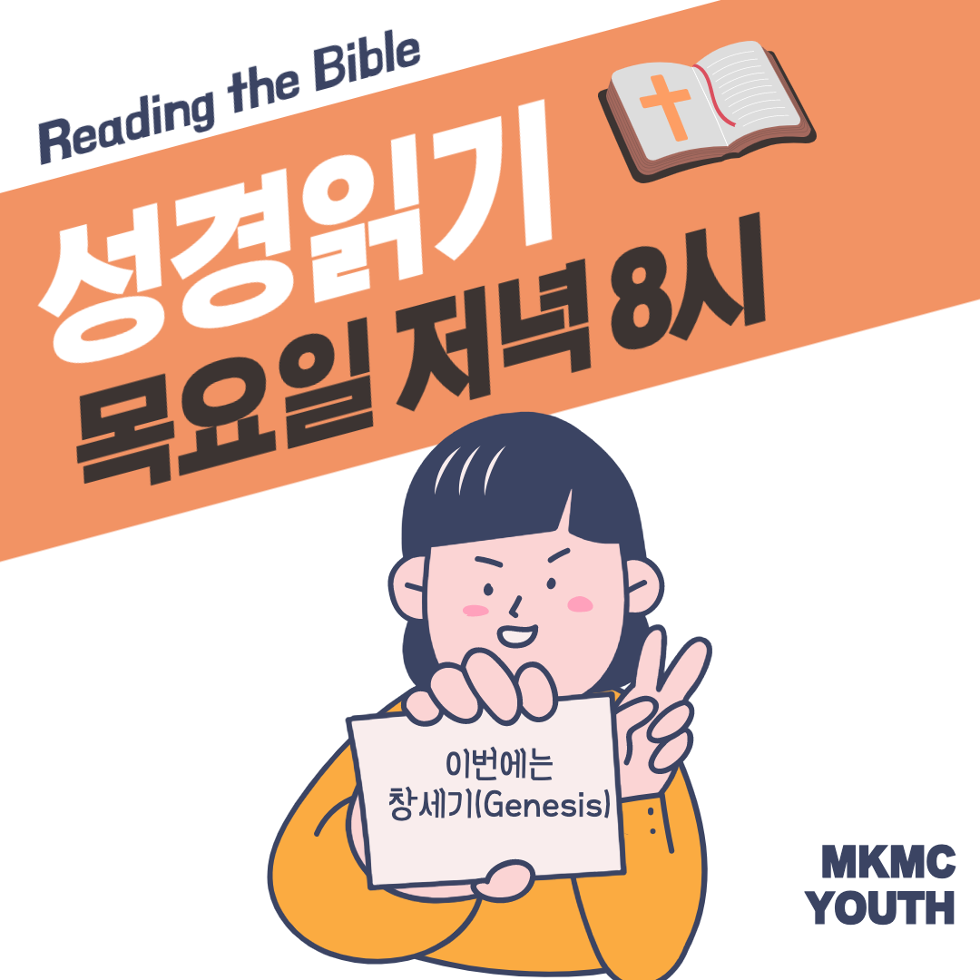 제목을 입력해주세요_-001.png