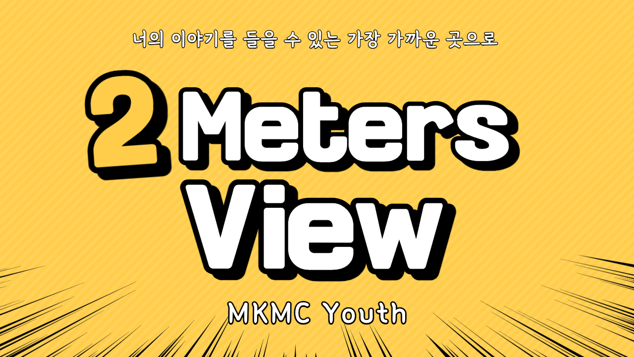 제목을 입력해주세요.-004.png