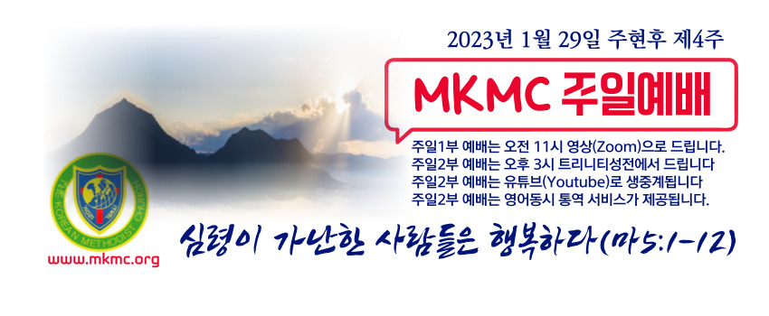 주보썸네일.jpg