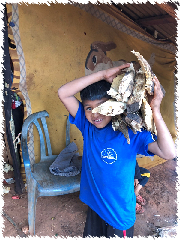 resize - KakaoTalk_Photo_2022-09-27-15-40-22 009.jpg