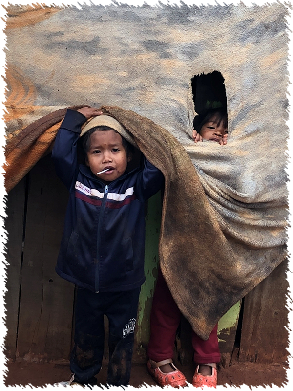 resize - KakaoTalk_Photo_2022-09-27-15-40-17 006.jpg