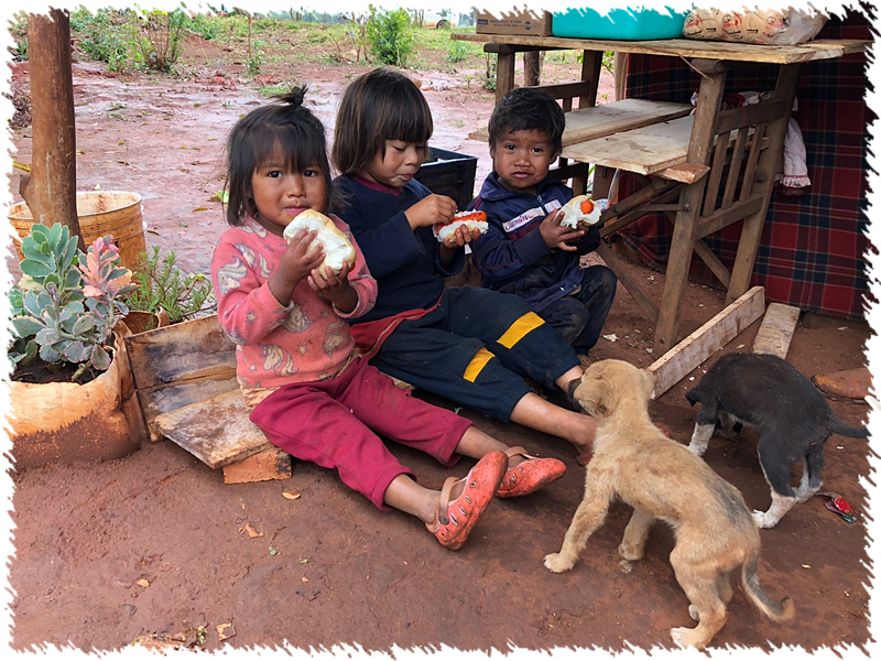 resize - KakaoTalk_Photo_2022-09-27-15-40-15 005.jpg