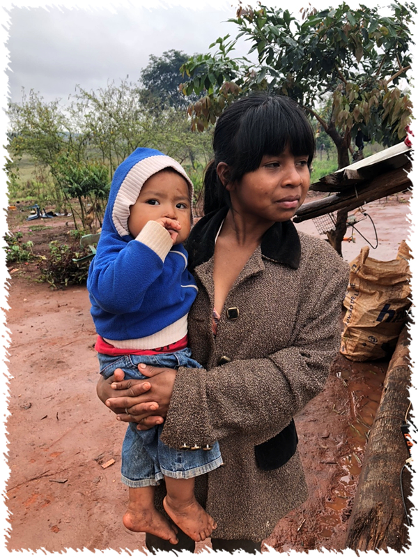 resize - KakaoTalk_Photo_2022-09-27-15-40-26 011.jpg