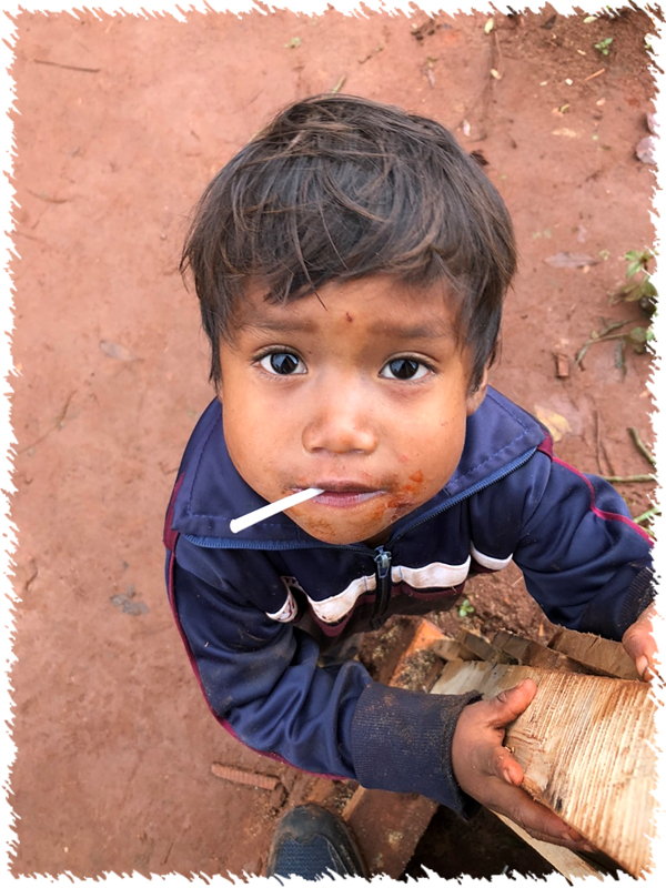 resize - KakaoTalk_Photo_2022-09-27-15-40-11 003.jpg