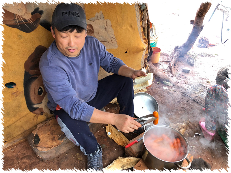 resize - KakaoTalk_Photo_2022-09-27-15-40-19 007.jpg