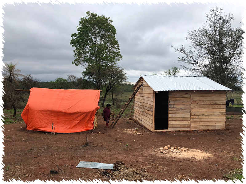 resize - KakaoTalk_Photo_2022-09-27-15-42-40 021.jpg