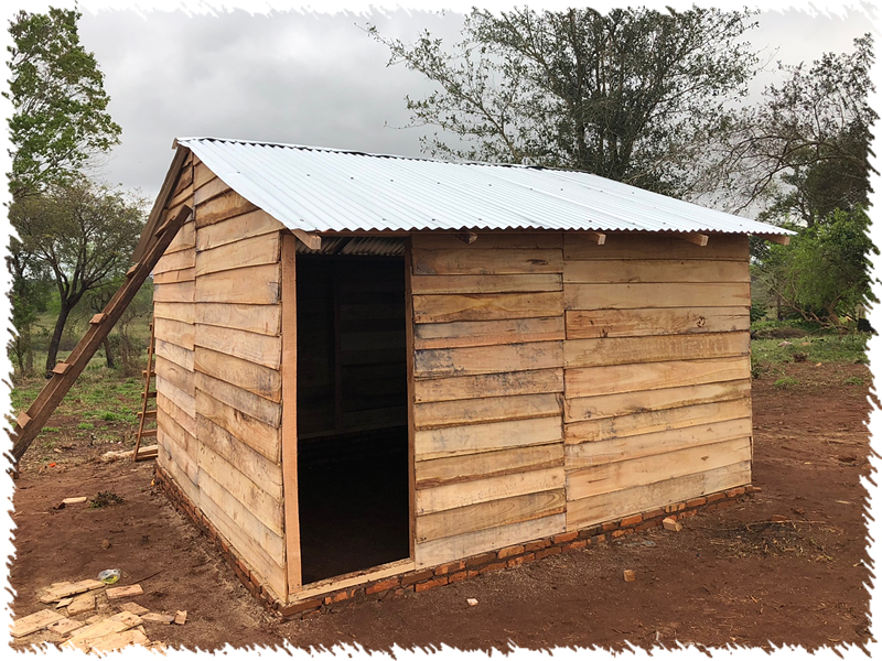 resize - KakaoTalk_Photo_2022-09-27-15-42-40 020.jpg