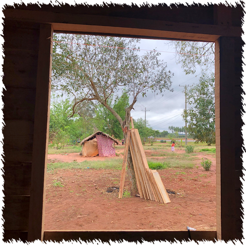 resize - KakaoTalk_Photo_2022-09-27-15-42-40 019.jpg